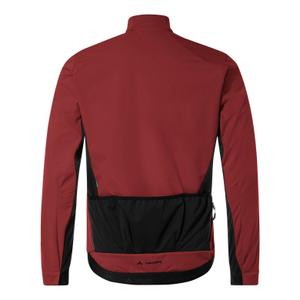 product/v/a/vaude_46307-6846_carmine_2.jpg