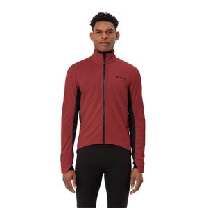 product/v/a/vaude_46307-6846_carmine_3.jpg