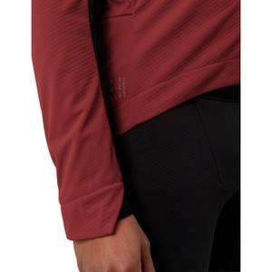 product/v/a/vaude_46307-6846_carmine_5.jpg