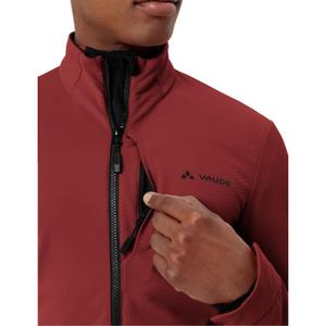 product/v/a/vaude_46307-6846_carmine_6.jpg