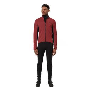 product/v/a/vaude_46307-6846_carmine_7.jpg