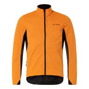 46307-554-veste-impermeable-softshell-vaude-kuro-kurkuma
