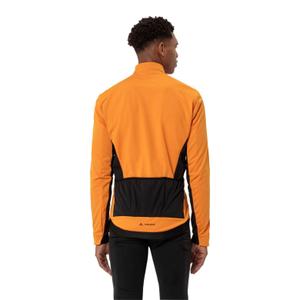 product/v/a/vaude_46307-8093_kurkuma_4.jpg