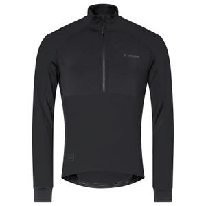 46312-010-maillot-manches-longues-vaude-kuro-black