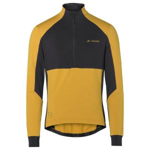 46312-048-maillot-manches-longues-vaude-kuro-savanna
