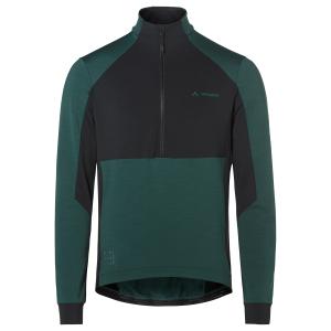 46312-050-maillot-manches-longues-vaude-kuro-deep-pond