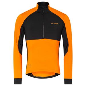 46312-554-maillot-manches-longues-vaude-kuro-kurkuma