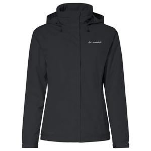 product/v/a/vaude_46322-010-0360_black_1.jpg