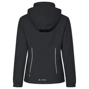 product/v/a/vaude_46322-010-0360_black_2.jpg