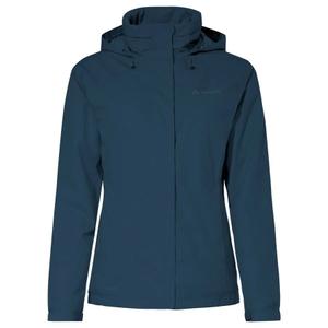 46322-179-veste-impermeable-femme-vaude-escape-dark-sea