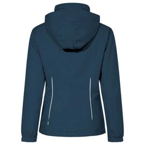 product/v/a/vaude_46322-179-0360_dark-sea_2.jpg