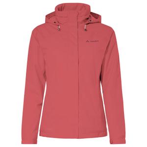 46322-804-veste-impermeable-femme-vaude-escape-brick