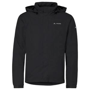 product/v/a/vaude_46324-010-5200_black_1.jpg