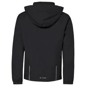 product/v/a/vaude_46324-010-5200_black_2.jpg