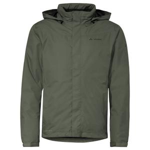 46324-161-veste-impermeable-vaude-escape-khaki