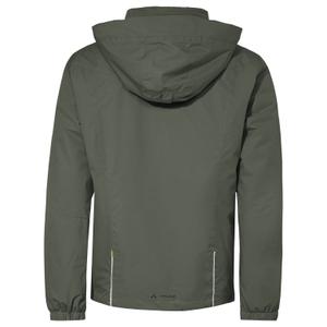 product/v/a/vaude_46324-161_khaki_2.jpg