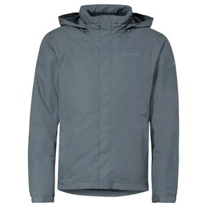 46324-964-5200-veste-impermeable-vaude-escape-heron