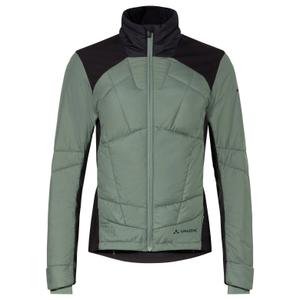product/v/a/vaude_46331-123-0340_agave_1.jpg