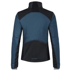 product/v/a/vaude_46331-179-0340_dark-sea_2.jpg