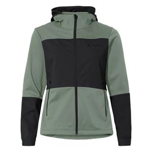 product/v/a/vaude_46341-123-0360_agave_1.jpg