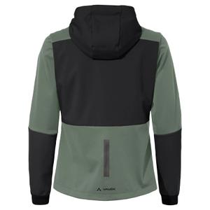 product/v/a/vaude_46341-123-0360_agave_2.jpg
