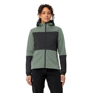 product/v/a/vaude_46341-123-0360_agave_3.jpg