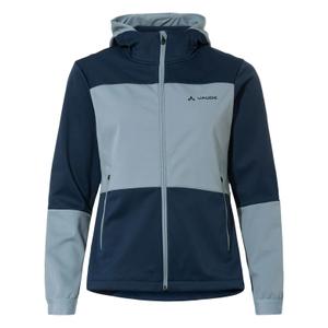 46341-179-veste-a-capuche-femme-vaude-qimsa-softshell-dark-sea
