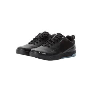 product/v/a/vaude_46346-237_black-white_3.jpg