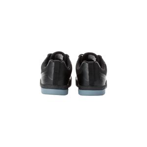 product/v/a/vaude_46346-237_black-white_4.jpg