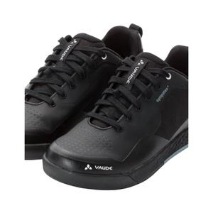 product/v/a/vaude_46346-237_black-white_7.jpg