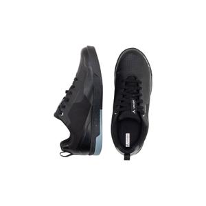 product/v/a/vaude_46346-237_black-white_9.jpg