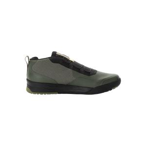 46347-161-chaussures-velo-vaude-moab-pro-tech-khaki