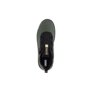 product/v/a/vaude_46347-2580_khaki_10.jpg