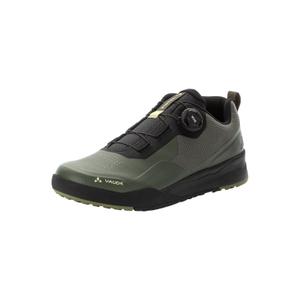 product/v/a/vaude_46347-2580_khaki_2.jpg