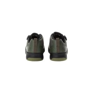 product/v/a/vaude_46347-2580_khaki_4.jpg