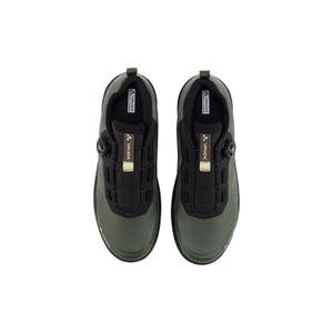 product/v/a/vaude_46347-2580_khaki_5.jpg