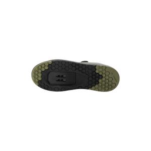 product/v/a/vaude_46347-2580_khaki_6.jpg