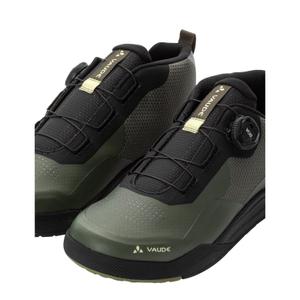 product/v/a/vaude_46347-2580_khaki_7.jpg