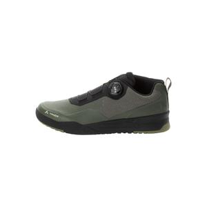 product/v/a/vaude_46347-2580_khaki_8.jpg