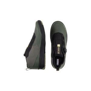 product/v/a/vaude_46347-2580_khaki_9.jpg