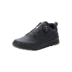 product/v/a/vaude_46347-7649_black-coconut_2.jpg