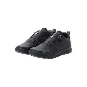 product/v/a/vaude_46347-7649_black-coconut_3.jpg