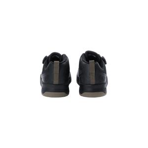 product/v/a/vaude_46347-7649_black-coconut_4.jpg