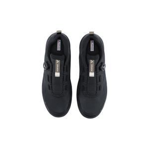 product/v/a/vaude_46347-7649_black-coconut_5.jpg