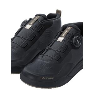 product/v/a/vaude_46347-7649_black-coconut_7.jpg