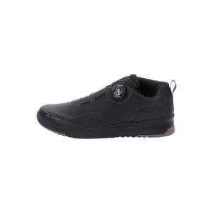 product/v/a/vaude_46347-7649_black-coconut_8.jpg