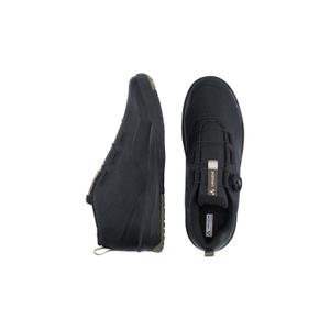 product/v/a/vaude_46347-7649_black-coconut_9.jpg