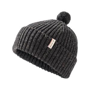 46408-010-bonnet-vaude-coreway-black-tu