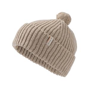 46408-781-bonnet-vaude-coreway-linen-tu