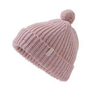 product/v/a/vaude_46408-6974_soft-rose_1.jpg